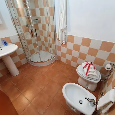 Il Tenimento Ispica