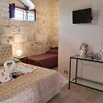 Il Tenimento Bed & Breakfast *
