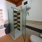 Il Tenimento Bed & Breakfast
