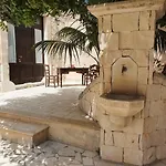 Bed & Breakfast Il Tenimento *