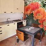 Il Tenimento Bed & Breakfast Ispica