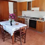 Il Tenimento * Ispica