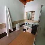 Il Tenimento *