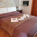 Il Tenimento Bed & Breakfast