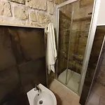 Bed & Breakfast Il Tenimento *