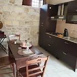 Il Tenimento Bed & Breakfast