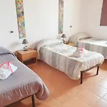 Bed & Breakfast Il Tenimento
