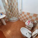 Il Tenimento Ispica