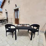 Bed & Breakfast Il Tenimento Ispica