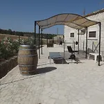 Bed & Breakfast Il Tenimento *