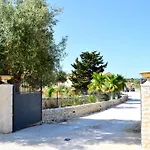 Bed & Breakfast Il Tenimento