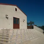 Bed & Breakfast Il Tenimento Ispica
