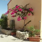 Il Tenimento Bed & Breakfast *