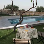 Il Tenimento * Ispica