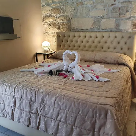 Agriturismo Il Tenimento Ispica