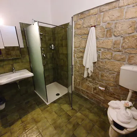 Agriturismo Il Tenimento * Ispica