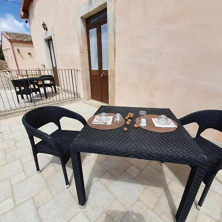 Bed & Breakfast Agriturismo Il Tenimento *