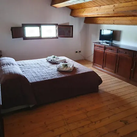 Agriturismo Il Tenimento * Ispica